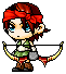 TheLoneBow